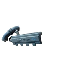 RESSONADOR CAIXA FILTRO AR ONIX PRISMA COBALT 1.0 1.4 12/20
