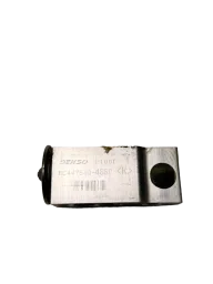 VÁLVULA DE EXPANSÃO A/C TOYOTA COROLLA 2009 - 2014 BC447500-4660