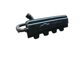 RESSONADOR CAIXA FILTRO AR ONIX PRISMA COBALT 1.0 1.4 12/20