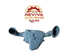Caixa Filtro Ar Peugeot 206 1.4 1.6 2001 2002 a 2010
