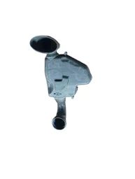 CAIXA FILTRO AR PEUGEOT 206 1.4 1.6 2001 2002 A 2010