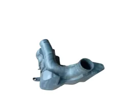 RESSONADOR CAIXA FILTRO AR CITROEN C4 PEUGEOT 307 2.0 07/17
