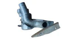 RESSONADOR CAIXA FILTRO AR CITROEN C4 PEUGEOT 307 2.0 07/17