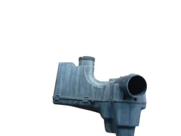 RESSONADOR CAIXA FILTRO AR CITROEN C4 PEUGEOT 307 2.0 07/17