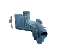 RESSONADOR CAIXA FILTRO AR CITROEN C4 PEUGEOT 307 2.0 07/17