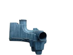 RESSONADOR CAIXA FILTRO AR CITROEN C4 PEUGEOT 307 2.0 07/17