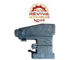 Caixa Filtro Ar Ix35 2.0 2010 a 2022 Sportage 2011 a 2016