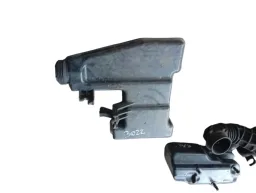 CAIXA FILTRO AR IX35 2.0 2010 A 2022 SPORTAGE 2011 A 2016