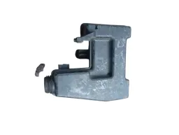 CAIXA FILTRO AR IX35 2.0 2010 A 2022 SPORTAGE 2011 A 2016