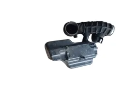 RESSONADOR CAIXA FILTRO AR AGILE MONTANA 1.4 8V 2010 A 2021