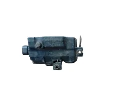 RESSONADOR CAIXA FILTRO AR HB20 1.0 ASP 2013 2014 A 2019