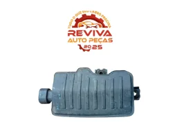 Ressonador Caixa Filtro Ar Hb20 1.0 Asp 2013 2014 a 2019