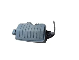 RESSONADOR CAIXA FILTRO AR HB20 1.0 ASP 2013 2014 A 2019