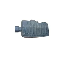 RESSONADOR CAIXA FILTRO AR HB20 1.0 ASP 2013 2014 A 2019