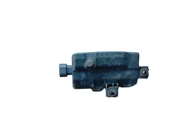 RESSONADOR CAIXA FILTRO AR HB20 1.0 ASP 2013 2014 A 2019