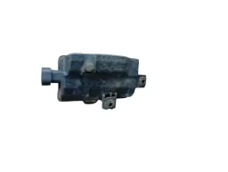 RESSONADOR CAIXA FILTRO AR HB20 1.0 ASP 2013 2014 A 2019