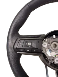 VOLANTE DIREÇÃO MITSUBISH L200 KATANA HPES 2026 6546871018
