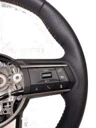 VOLANTE DIREÇÃO MITSUBISH L200 KATANA HPES 2026 6546871018