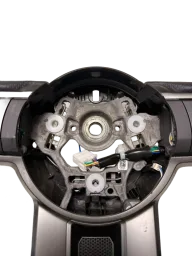 VOLANTE DIREÇÃO MITSUBISH L200 KATANA HPES 2026 6546871018