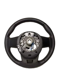 VOLANTE DIREÇÃO MITSUBISH L200 KATANA HPES 2026 6546871018