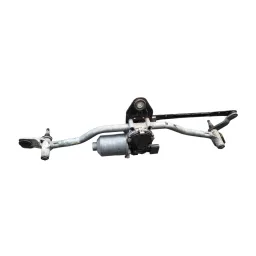 Galhada Limpador Parabrisa Ranger 2013 2014 a 2023
