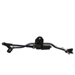 GALHADA LIMPADOR PARABRISA RANGER 2013 2014 A 2023
