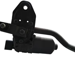 GALHADA LIMPADOR PARABRISA RANGER 2013 2014 A 2023