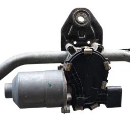 GALHADA LIMPADOR PARABRISA RANGER 2013 2014 A 2023