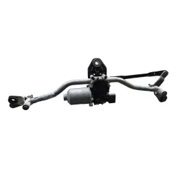 GALHADA LIMPADOR PARABRISA RANGER 2013 2014 A 2023