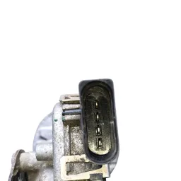 GALHADA LIMPADOR PARABRISA RANGER 2013 2014 A 2023