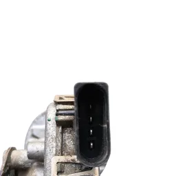 GALHADA LIMPADOR PARABRISA RANGER 2013 2014 A 2023