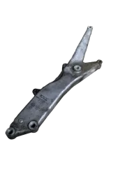 Suporte Tensor Correia Land Rover Freelander 2 2008 2009 201