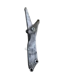 Suporte Tensor Correia Land Rover Freelander 2 2008 2009 201