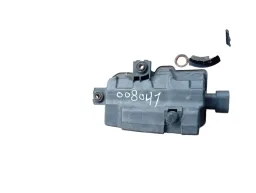 RESSONADOR CAIXA FILTRO AR HB20 1.0 ASP 2013 2014 A 2019