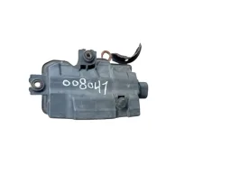 RESSONADOR CAIXA FILTRO AR HB20 1.0 ASP 2013 2014 A 2019