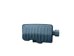 Ressonador Caixa Filtro Ar Hb20 1.0 Asp 2013 2014 a 2019