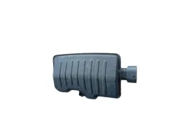 RESSONADOR CAIXA FILTRO AR HB20 1.0 ASP 2013 2014 A 2019