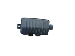 RESSONADOR CAIXA FILTRO AR HB20 1.0 ASP 2013 2014 A 2019