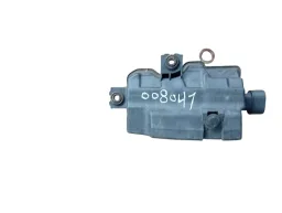 RESSONADOR CAIXA FILTRO AR HB20 1.0 ASP 2013 2014 A 2019