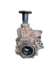 CAIXA TRAÇÃO TRANSFERENCIA NISSAN MURANO 2005 2007