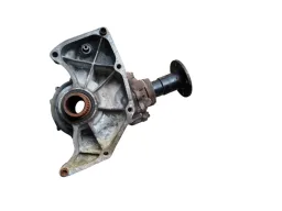 CAIXA TRAÇÃO TRANSFERENCIA NISSAN MURANO 2005 2007