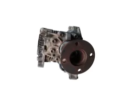 CAIXA TRAÇÃO TRANSFERENCIA NISSAN MURANO 2005 2007