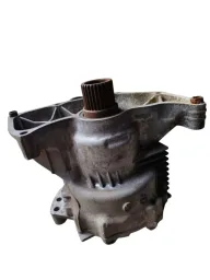 CAIXA TRAÇÃO TRANSFERENCIA NISSAN MURANO 2005 2007