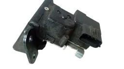 Fechadura Tampa Traseira Hyundai I30 Hatch / CW 2010 a 2012