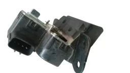 FECHADURA TAMPA TRASEIRA HYUNDAI I30 HATCH / CW 2010 A 2012