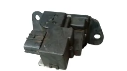 FECHADURA TAMPA TRASEIRA HYUNDAI I30 HATCH / CW 2010 A 2012