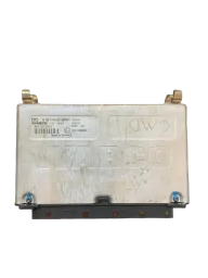 Módulo ABS Mercedes Benz A0014463236/001