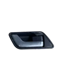 Maçaneta interna Dianteira Direita Freelander 2 2008 2009