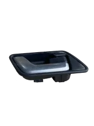 Maçaneta interna Dianteira Direita Freelander 2 2008 2009