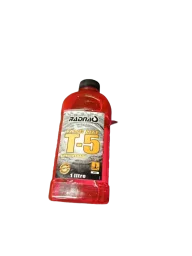 ADITIVO PARA RADIADOR PS 1X1 1000ML ULTRA RADNAQ